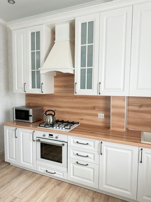 И снова здравствуйте! 02