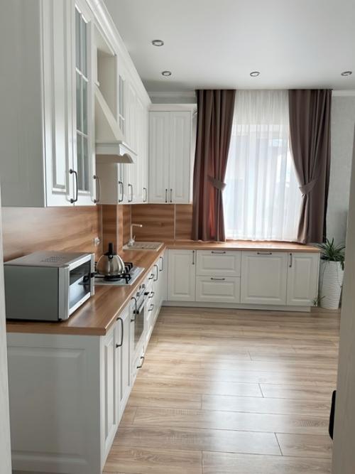 И снова здравствуйте! 01