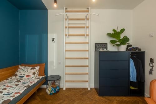 Всем привет!  В прошлом году купили маленькую трехкомнатную квартиру (56 кв. 01