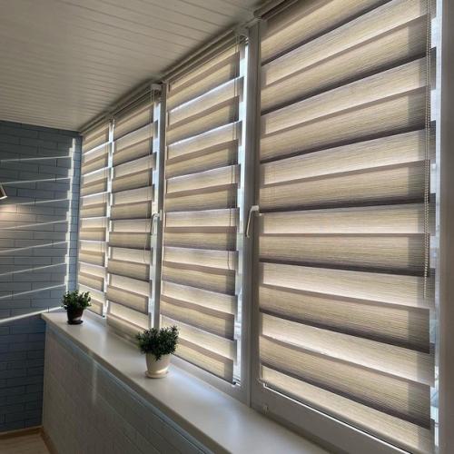 Ремонт на балконе. 03