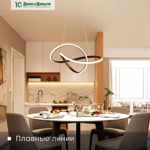 В конце рабочего дня или после длительной поездки так хочется окунуться в тишину и комфорт своего дома. 05