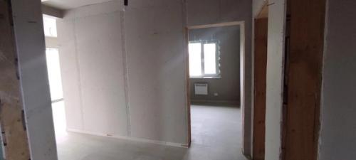 Вы в поиске дома? 07