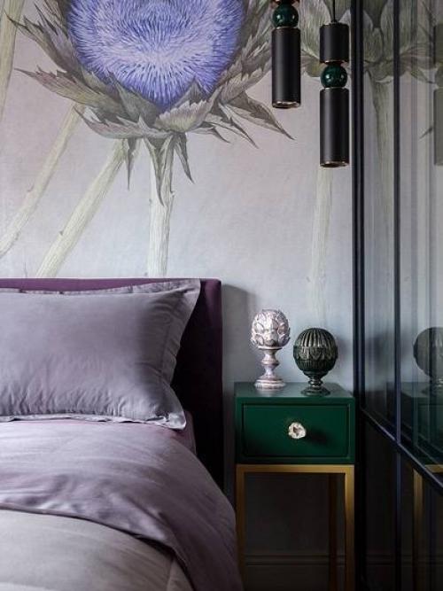 30, 3 м 2 студия. 01