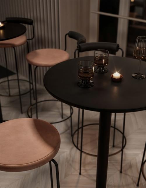 Номинация: интерьер общественного пространства. 02