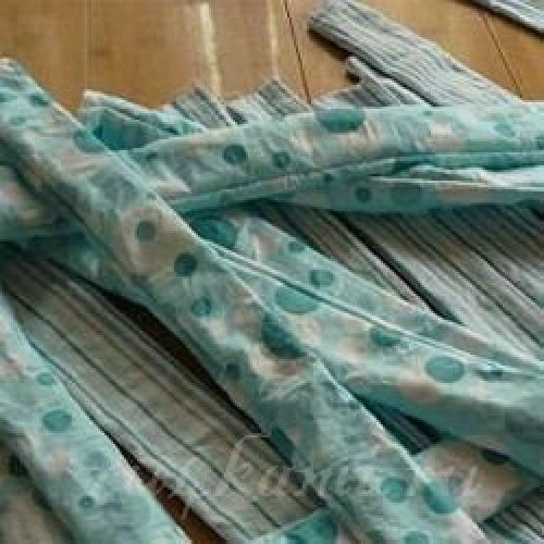 Объемные подушки.  Объемные подушки для стульев и пола это красиво, удобно, мягко и довольно быстро и просто сделать самому. 01