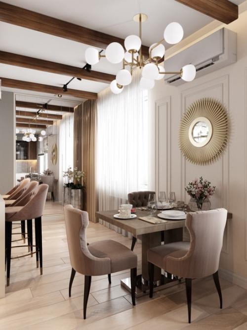 Всем отличной пятницы и на выходные хочется поделиться с вами полезными советами (читайте до конца. 02