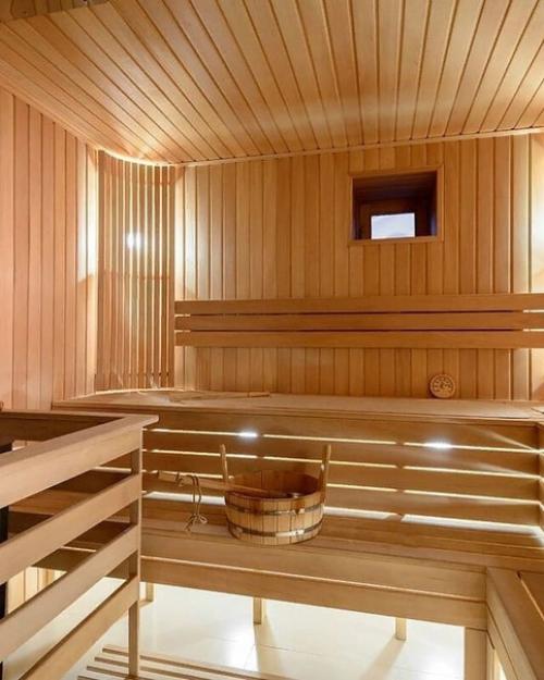 Всегда мечтала о собственной баньке) кстати. 02