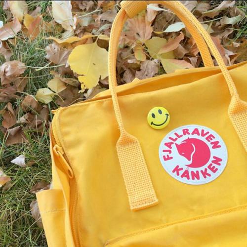 Осенняя атмосфера: 11 способов создать осенний уют? 03