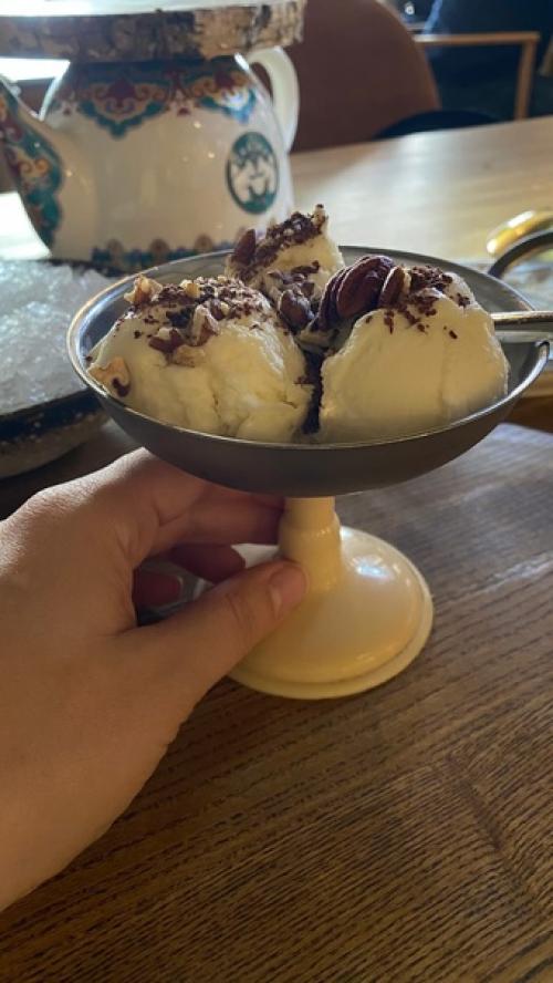 Первое семейное кафе сказка, 1970 (Казань). 03