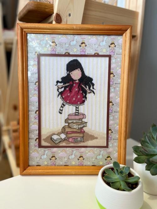 Предметы интерьера ручной работы, бесспорно, помогают создать свой неповторимый шарм и уют. 01