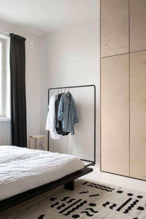 Motivation@Otgirls.  Несколько способов сделать комнату уютнее. 01