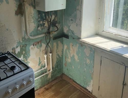 До и после. 03