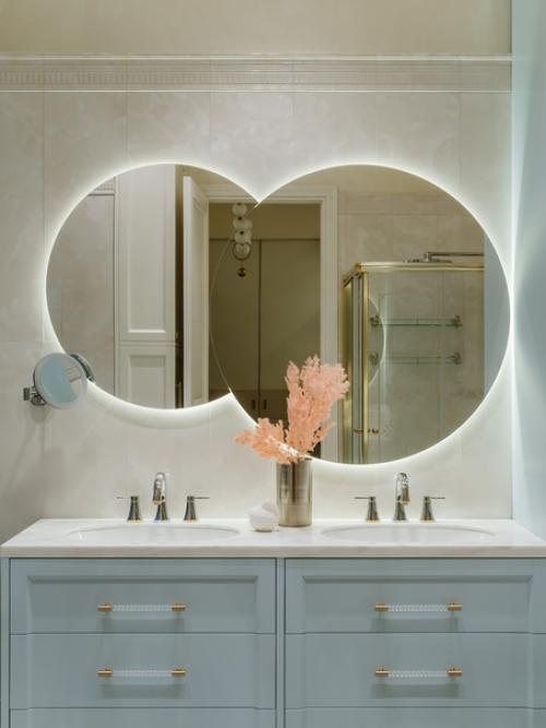 Роскошное мозаичное панно, выполненное по нашим эскизам, не нуждается в представлении. 02