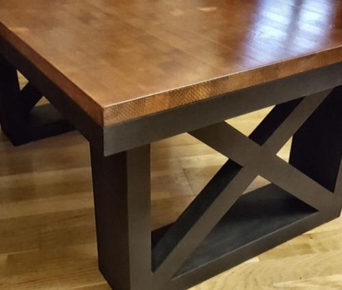 Выгодно преобрести стол реально. 02