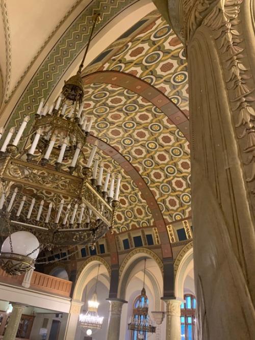 Люблю посещать религиозные достопримечатель -. 03