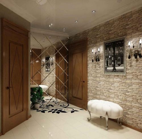 О некоторых распространенных опасениях.