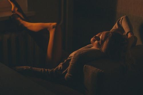 Ах как бы хотелось одним взмахом волшебной палочки, осуществить мечту заказчика. 09