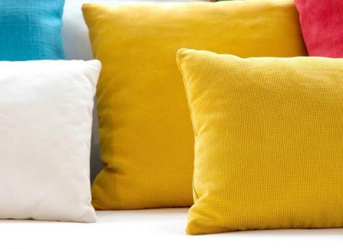 Осень пришла.  С каждым днем все меньше и меньше света. 02