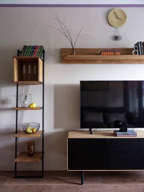 30, 3 м 2 студия. 07