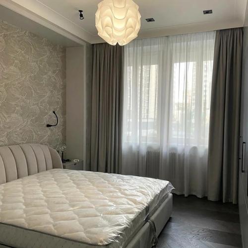 Продолжение предыдущего заказа. 01