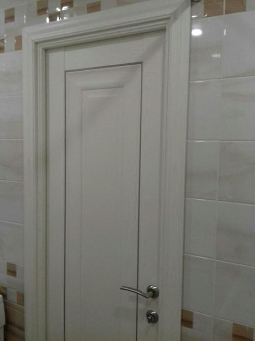 Интерьер от наших подписчиков? 02