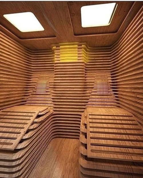 Всегда мечтала о собственной баньке) кстати. 05