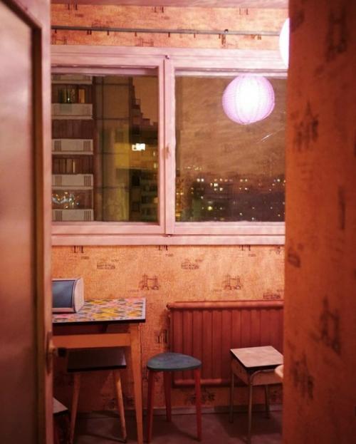 До и после. 02