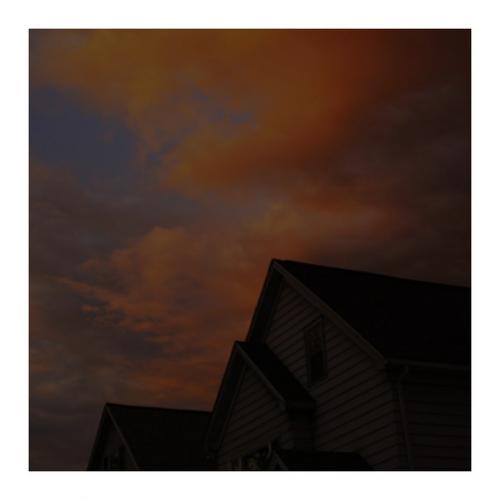 2: 37.  - Ночное одеяние уже было одето на Корею. 01