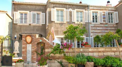 Мини - гид по курорту алачати (Турция? 08