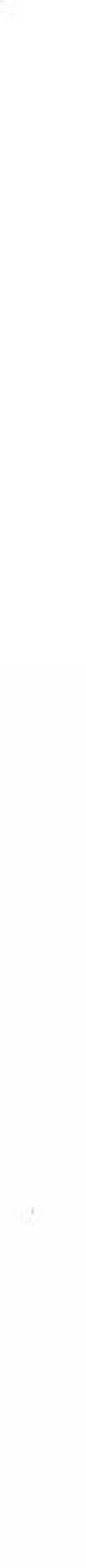 Осенняя атмосфера: 11 способов создать осенний уют? 02