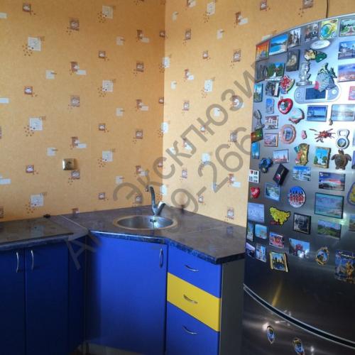 Квартира по адресу продается 24/04. 01