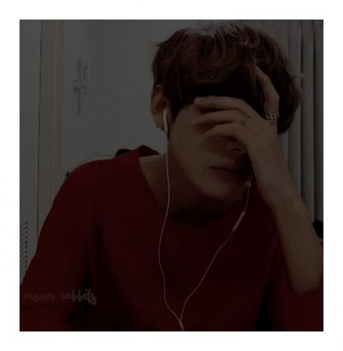 2: 37.  - Ночное одеяние уже было одето на Корею. 08