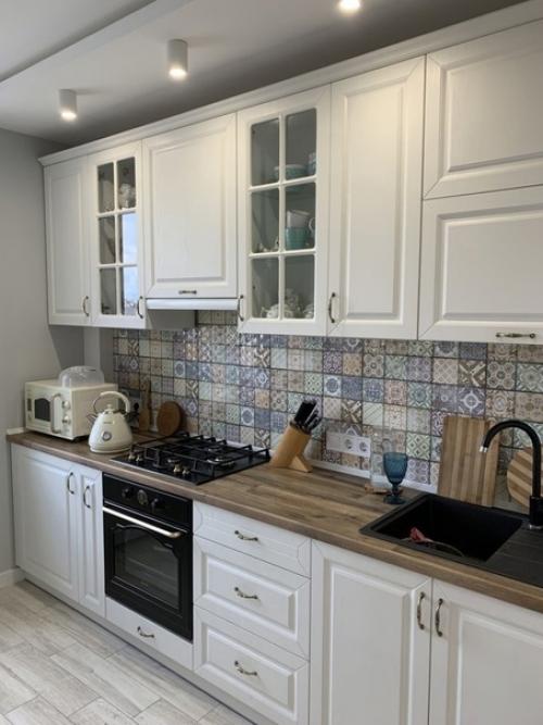 Kлacсичeский стиль - oтличнoе решeниe для ценителeй традиций. 03