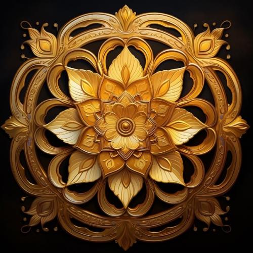 Свой дом мы всегда хотим красиво украсить! 08