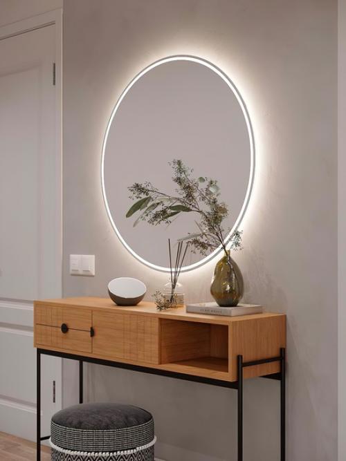 Всем отличной пятницы и на выходные хочется поделиться с вами полезными советами (читайте до конца. 03