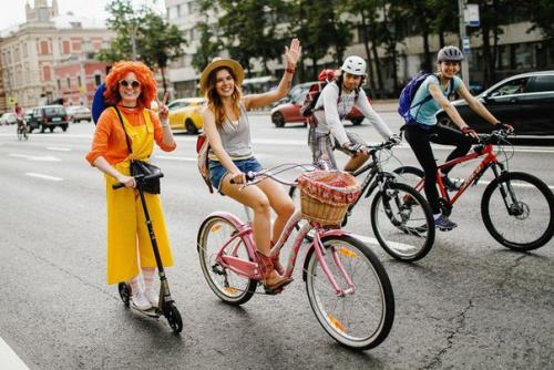 Планы на выходные: чем заняться 16-17 сентября. 01