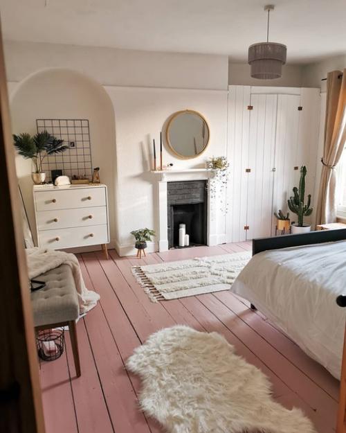 Можно ли полностью преобразить помещение за 5 дней? 08