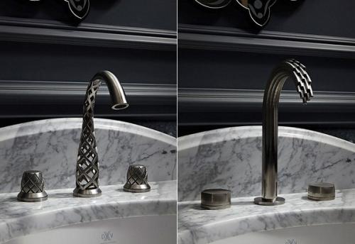 Красивое и дорогое удовольствие: 02