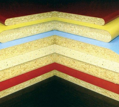 Кухонные столешницы из дсп: описание, достоинства и недостатки. 08