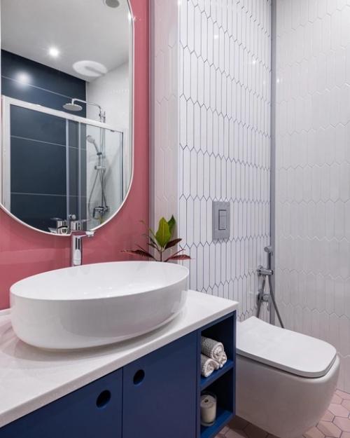 Мы с новостями! 08 Мы с новостями! 08