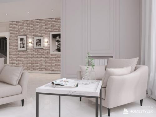 Молдинги, золото, шикарные люстры, камин - здесь собрано всё моё самое любимое в стилистике интерьера. 05 Молдинги, золото, шикарные люстры, камин - здесь собрано всё моё самое любимое в стилистике интерьера. 05