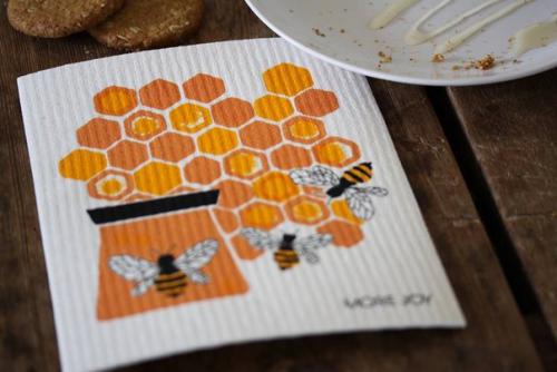 Финский дизайн. -. 02