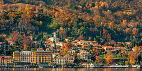 Итальянские каникулы с посещением Праги от компании Maketravel? 03