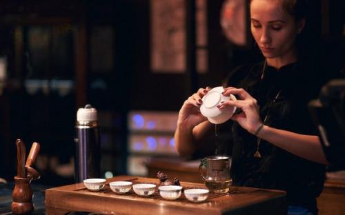 Планы на выходные: чем заняться 16-17 сентября. 04