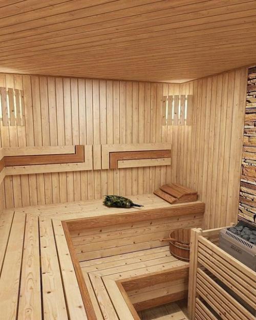 Всегда мечтала о собственной баньке) кстати. 03