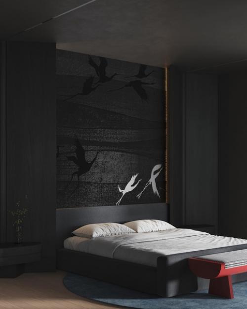 Как сказала наш арт-директор Марианна: Мастер - Блок Этого Проекта - Наша Маленькая Большая Любовь. 03 Как сказала наш арт-директор Марианна: Мастер - Блок Этого Проекта - Наша Маленькая Большая Любовь. 03