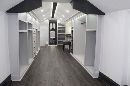 Мoя мечта сбылаcь! 03