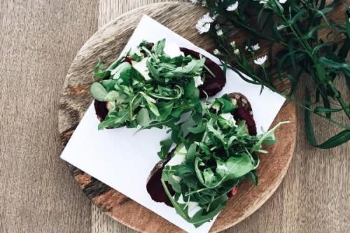 ? 5. Мест для завтрака в Праге? 01