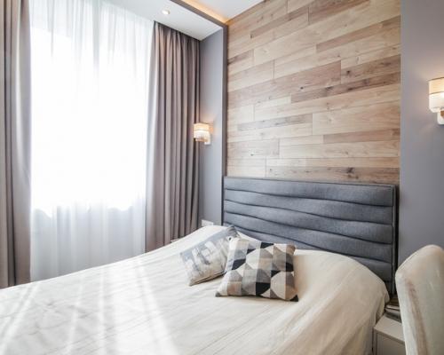 Реализация квартиры в Мурманске 85 кв. 04