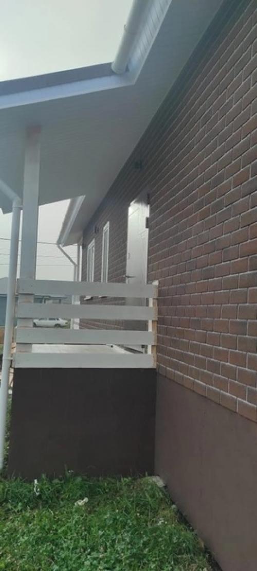 Вы в поиске дома? 04